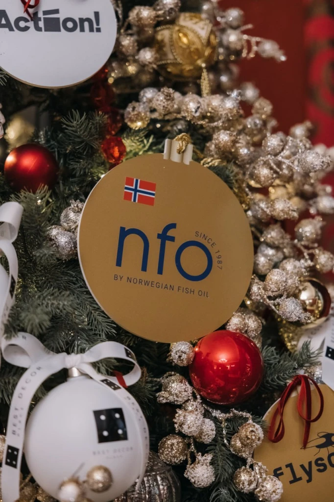 photo_2025-12-08 18.25.11.jpeg